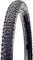 Maxxis Aggressor Tire - 29''x2.5 - Black