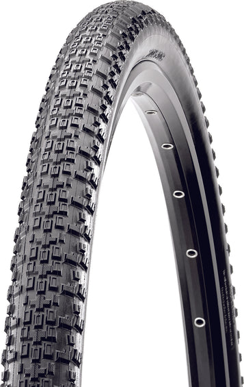 Maxxis Rambler Tire - 700C