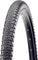 Maxxis Rambler Tire - 700C - Black