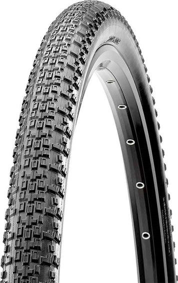 Maxxis Rambler Tire - 700X40C