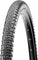 Maxxis Rambler Tire - 700X40C - Black