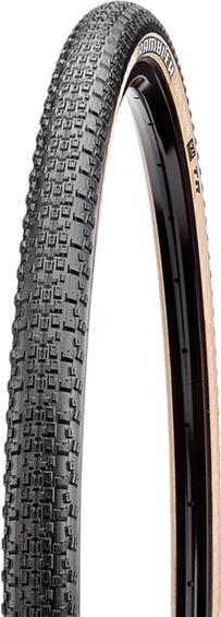 Maxxis Rambler Gravel Tire 700x38C