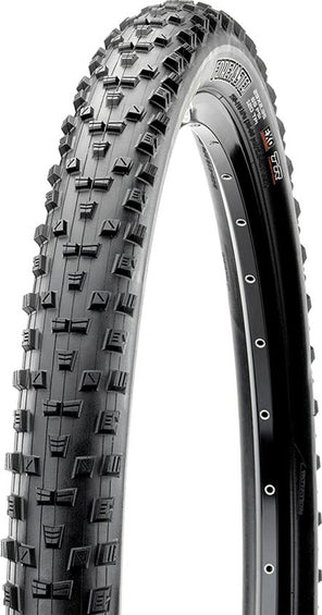 Maxxis Forekaster Tire - 29''x2.35