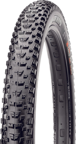 Maxxis Rekon/Rekon+ Tire - 29