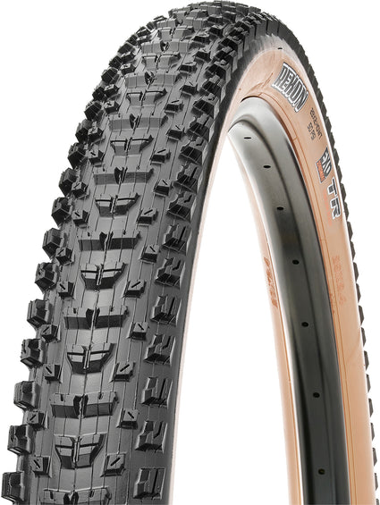Maxxis Rekon/Rekon+ MTB Tire - 29