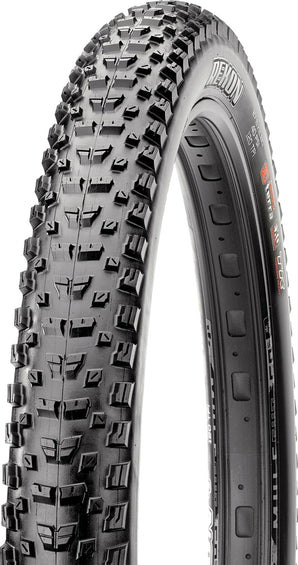Maxxis Rekon/Rekon+ Tire - 29''