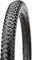 Maxxis Rekon/Rekon+ MTB Tire 29''x2.40 - Black