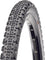 Maxxis Ravager Hybrid Tire - 700X40C - Black