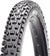 Maxxis Assegai Tire - 27.5''x2.5 - Black