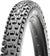 Maxxis Assegai Tire - 29''x2.5 - Black