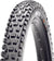 Maxxis Assegai Tire - 27.5''x2.6 - Black