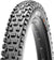 Maxxis Assegai MTB Tire 29''x2.50 - Black