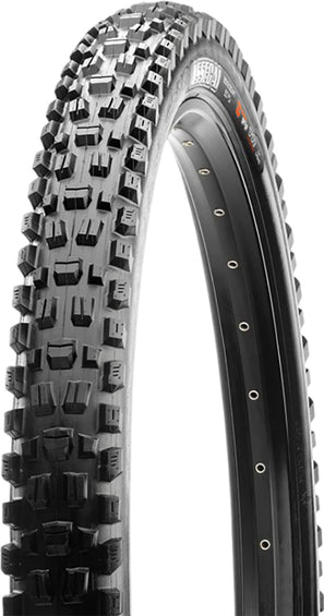 Maxxis Assegai MTB Tire 29