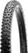 Maxxis Assegai MTB Tire 29