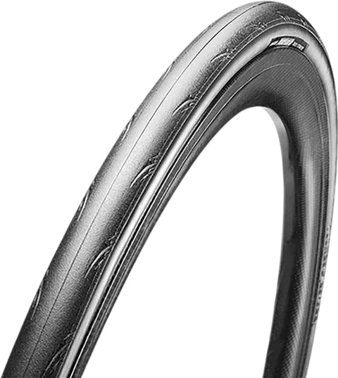Maxxis Assegai MTB Tire 27.5''x2.50