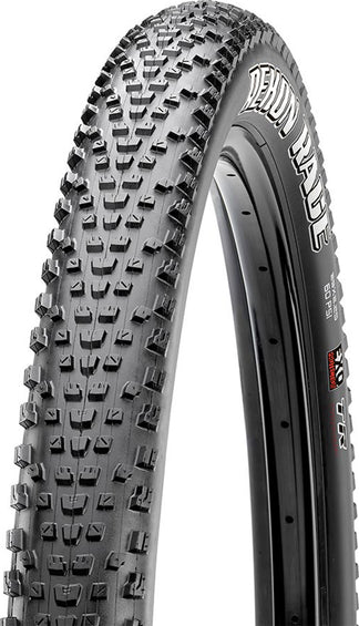 Maxxis Rekon Race Tire - 27.5''