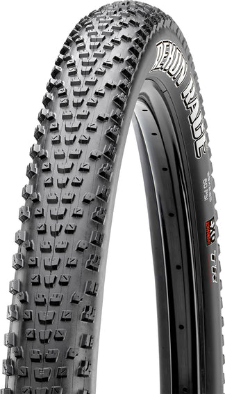Maxxis Rekon Race Tire - 29''x2.25