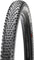 Maxxis Rekon Race Tire - 29''x2.25 - Black