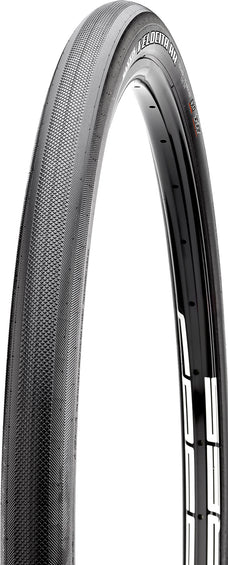 Maxxis Velocita Hybrid Tire - 700C