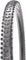Maxxis Dissector MTB Tire - 29