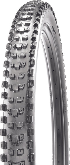 Maxxis Dissector Tire - 29''x2.4