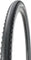 Maxxis Receptor Gravel Tire - 650X47B - Tanwall