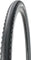 Maxxis Receptor Gravel Tire - 700X40C - Black