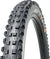 Maxxis Shorty MTB Tire - 27.5