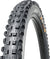 Maxxis Shorty MTB Tire - 27.5