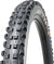 Maxxis Shorty MTB Tire - 27.5