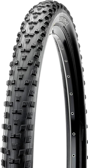 Maxxis Forekaster MTB Tire 29