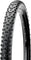 Maxxis Forekaster MTB Tire 27.5''x2.40 - Black