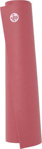 Manduka Prolite 71 Yoga Mat 4.7mm