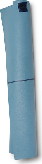 Manduka EKO Superlite Travel Yoga Mat 1.5mm