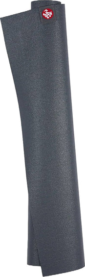 Manduka EKO Superlite Travel Yoga Mat 1.5mm