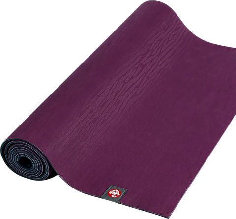 Manduka eKO Lite Yoga Mat 4mm