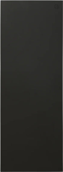 Manduka GRP Adapt Yoga Mat 5mm