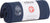 Manduka eQua Yoga Hand Towel - Midnight