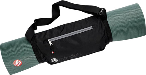 Manduka Go Play 4.0 Yoga Mat Carrier