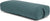Manduka Enlight Rectangular Bolster - Sage Solid