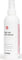 Manduka Yoga Mat Wash and Refresh - 8 oz - Lemongrass