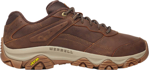 Merrell Moab Adventure 3 Shoes - Men's