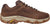 Merrell Moab Adventure 3 Shoes - Men's - Crisp