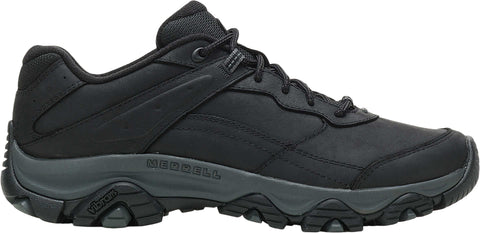 Merrell Moab Adventure 3 Shoes [Wide] - Men's