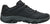 Merrell Moab Adventure 3 Shoes [Wide] - Men's - Black