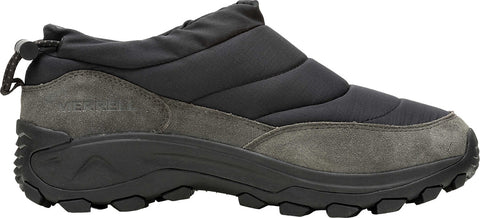 Merrell Winter Moc Zero Slip-On Shoes - Men's