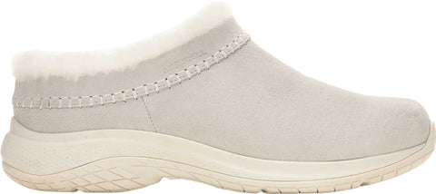 Merrell Encore Ice 5 Slip-On Shoes - Women's