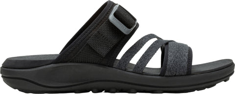 Merrell District 4 Slides - Women's
