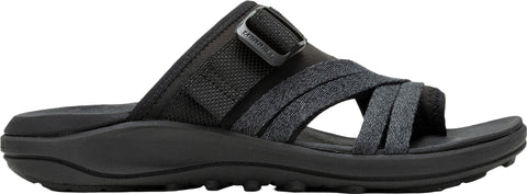 Merrell District 4 Post Sandals - Women's