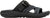 Merrell District 4 Post Sandals - Women's - Black